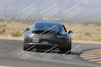 media/Oct-23-2022-PCA San Diego (Sun) [[18b8f92a8c]]/Red Group/Session 3 (Turn 11 Backside)/